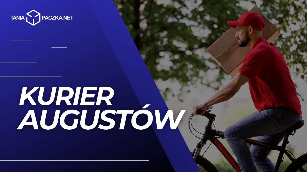 tani-kurier-augustow