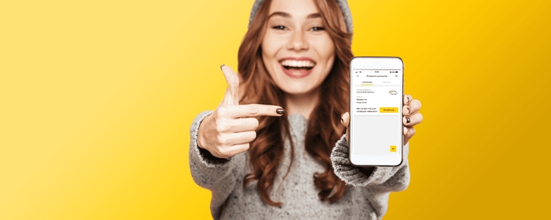 Aplikacja InPost Mobile do zarządzania paczkami
