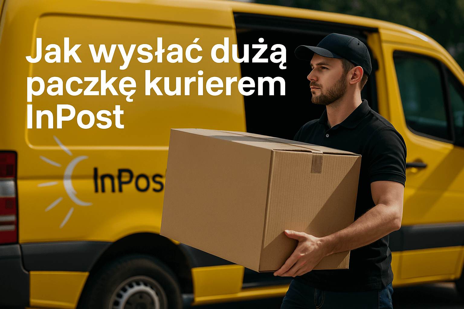 inpost_jak_wyslac_duza_paczke_kurierem_inpost