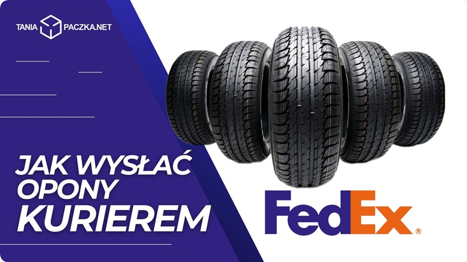 jak_wyslac_opony_kurierem_fedex