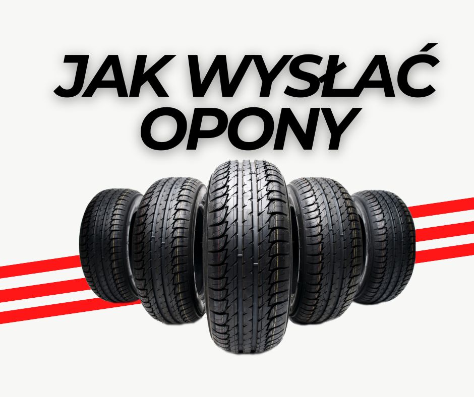 jak_wyslac_opony_kurierem_11