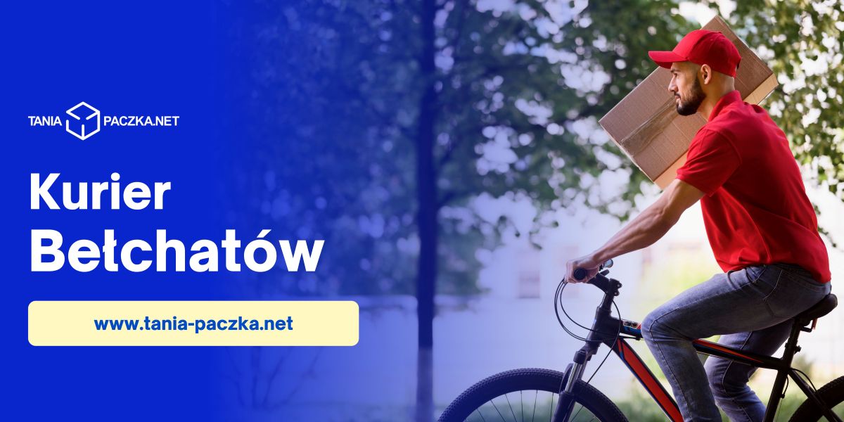 kurier-belchatow