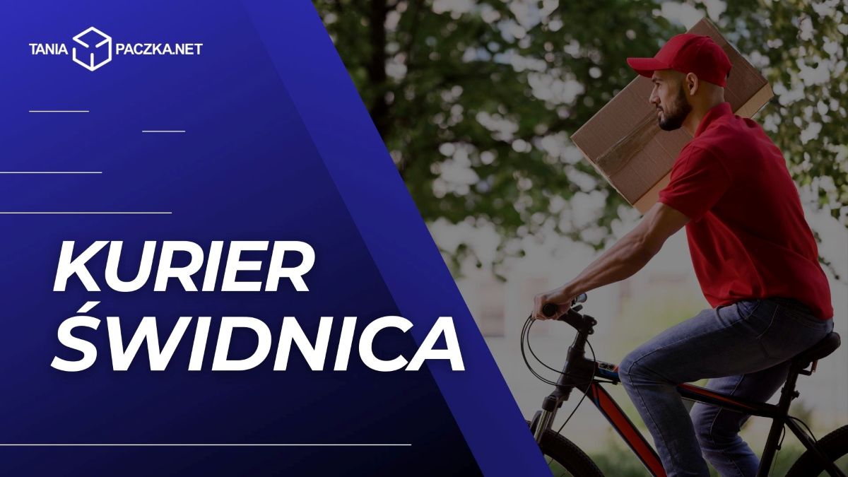 kurier-swidnica