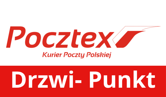 pocztex1