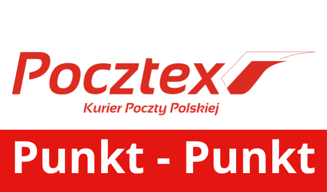 pocztex3