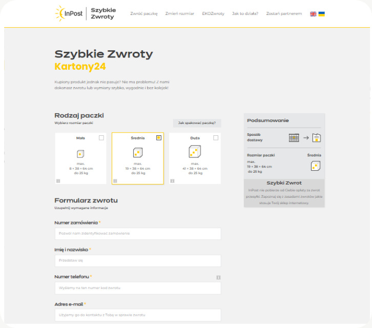 szybkie_zwroty_formularz