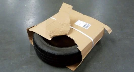 zle_zapakowana_opona_DHL_3