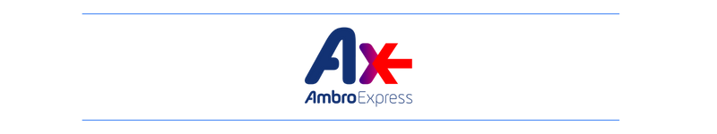 Cennik AmbroExpress
