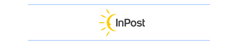 cennik inpost
