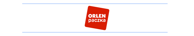 cennik orlen paczka