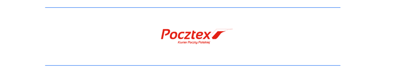 Cennik Pocztex