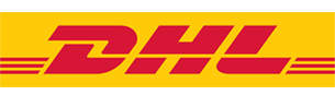 Logo DHL
