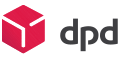 Logo DPD