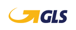 Logo GLS