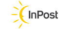 Logo InPost