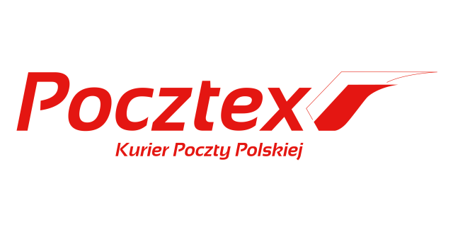 POCZTEX