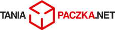 Tania-Paczka.net - Zamów taniego kuriera do wysyłki felg