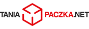 Logo Orlen Paczka