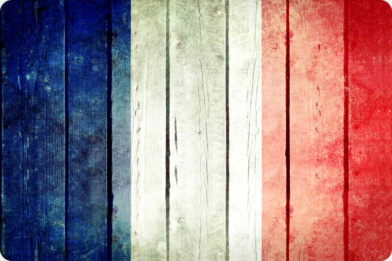 koszt wysyłki paczki do francji