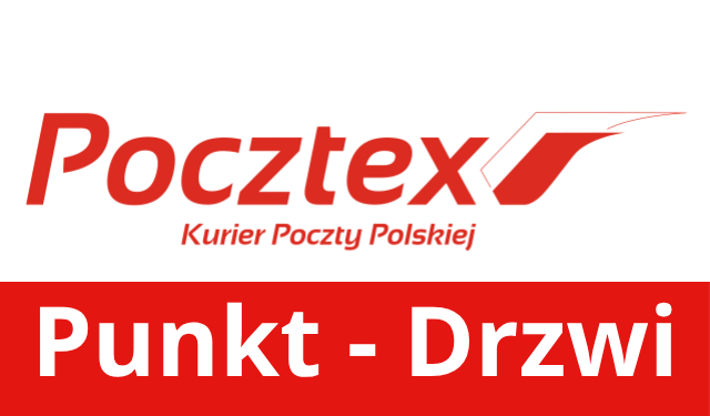 pocztex2