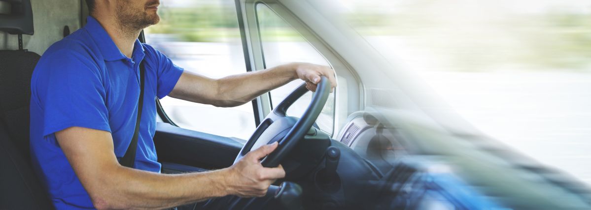 Przesyłki niestandardowe Ambro Express