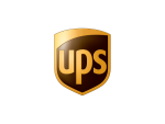 Logo UPS
