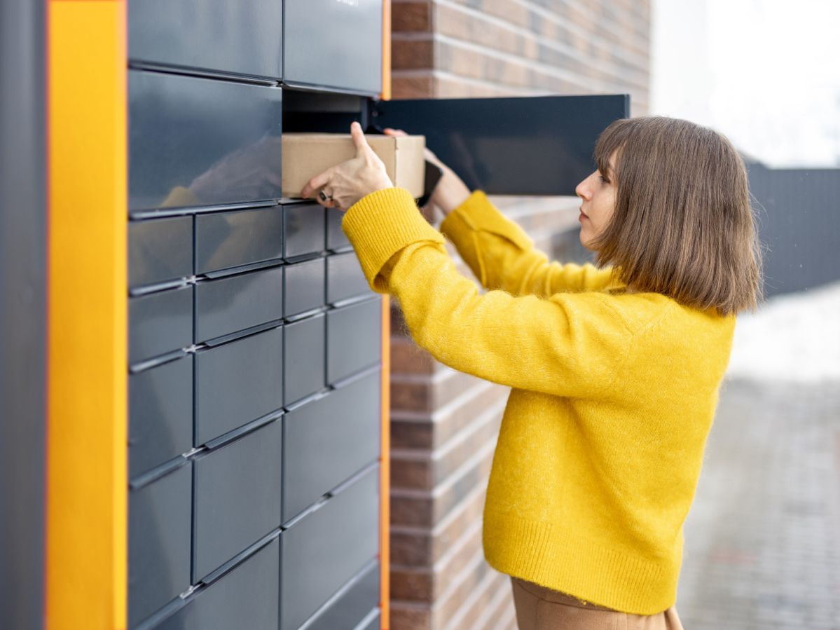 Jak przedłużyć czas odbioru paczki z Paczkomatu InPost